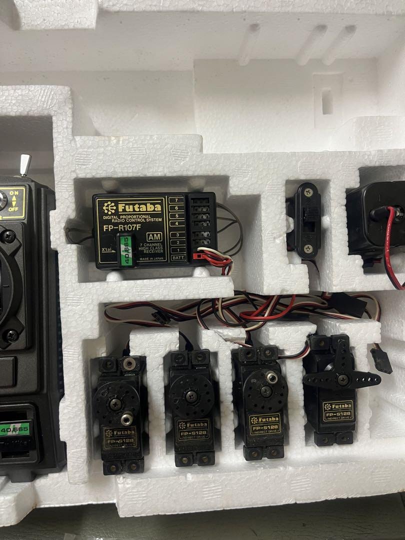 🏛️ 문화의 길 후타바관 (구 가와카미 사다얏코 저택) 이미지 5